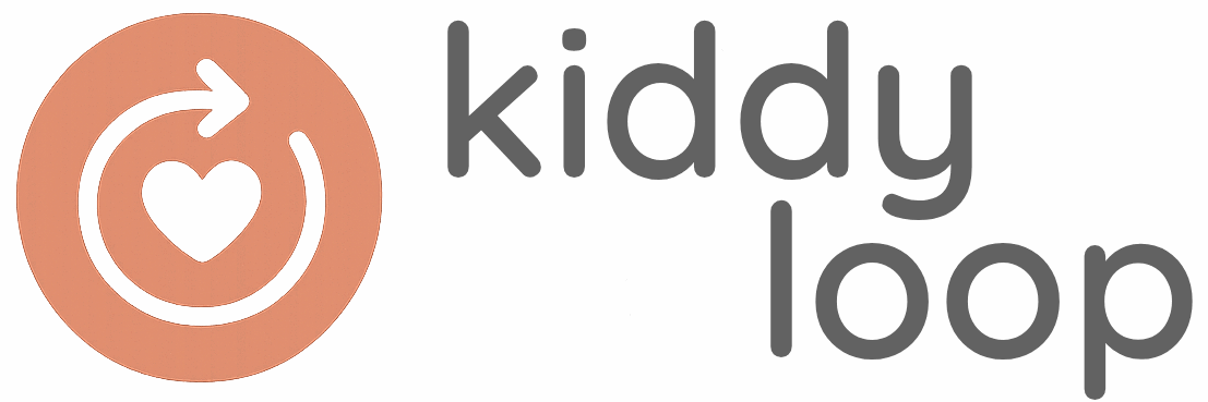 KiddyLoop