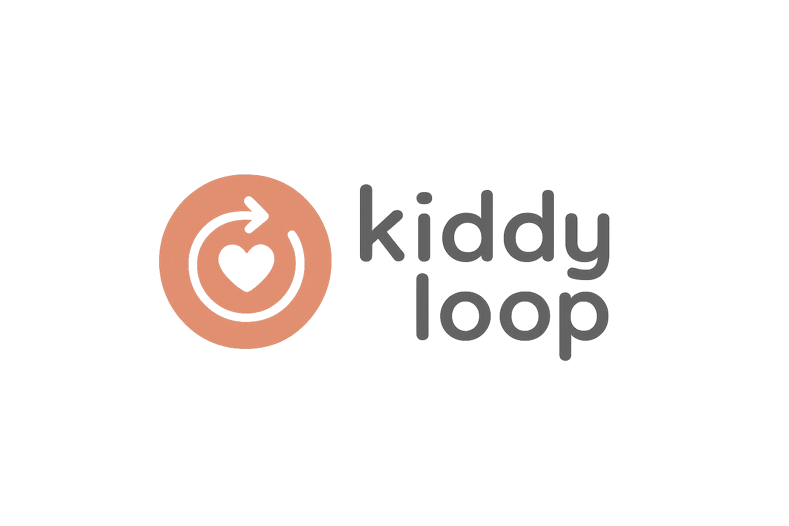 KiddyLoop