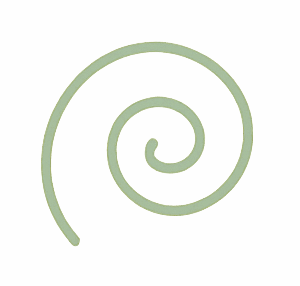 spirale
