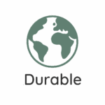 Durable