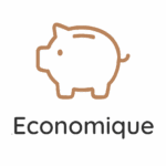 Economique