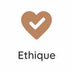 Ethique