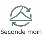 Seconde main