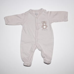 Pyjama fin - 46 cm - C&A