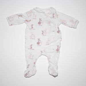 Pyjama fin - 46 cm - C&A