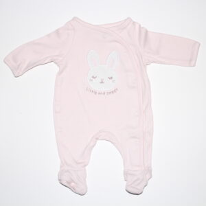 Pyjama fin - 46 cm - C&A