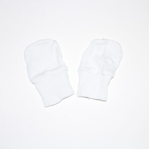 Gants anti-griffures