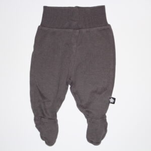 Pantalon - 50 cm - H&M