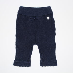 Pantalon - 51-55 cm - ZY Newborn