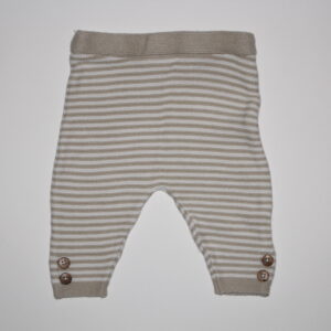 Pantalon - 50 cm - C&A