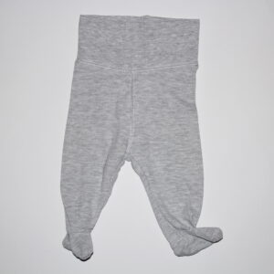 Pantalon - 50 cm (estimation)