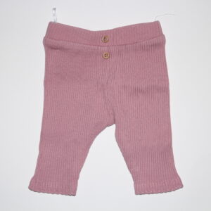 Pantalon - 50 cm - C&A