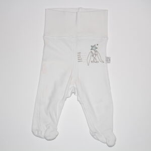 Pantalon - 50 cm - Naturaline