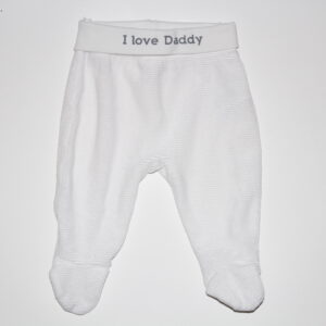 Pantalon velours - 50 cm - C&A