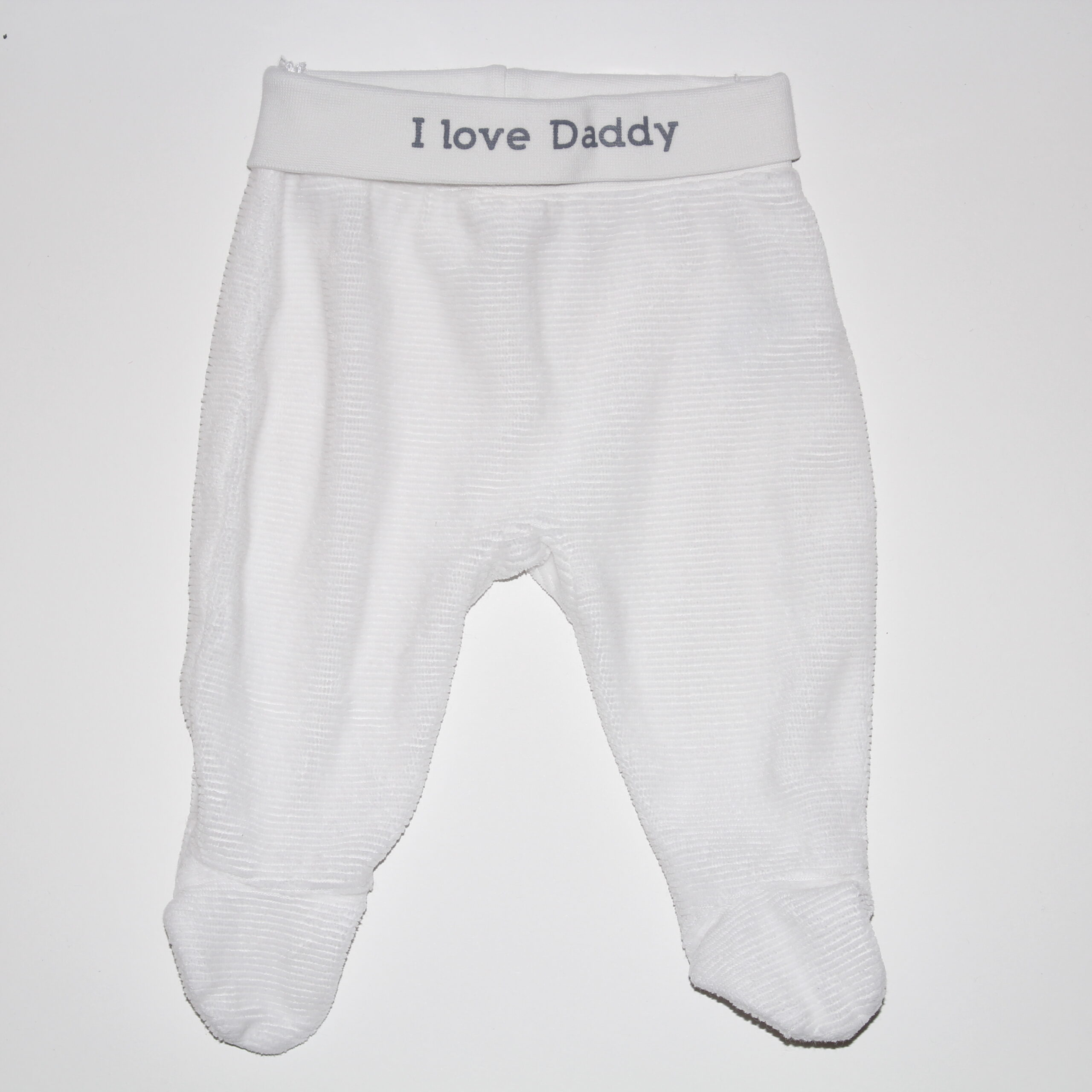 Pantalon velours - 50 cm - C&A