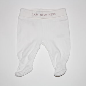 Pantalon - 50 cm - C&A