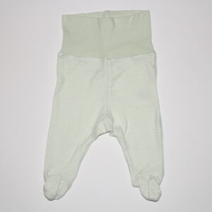 Pantalon - 50 cm - Naturaline