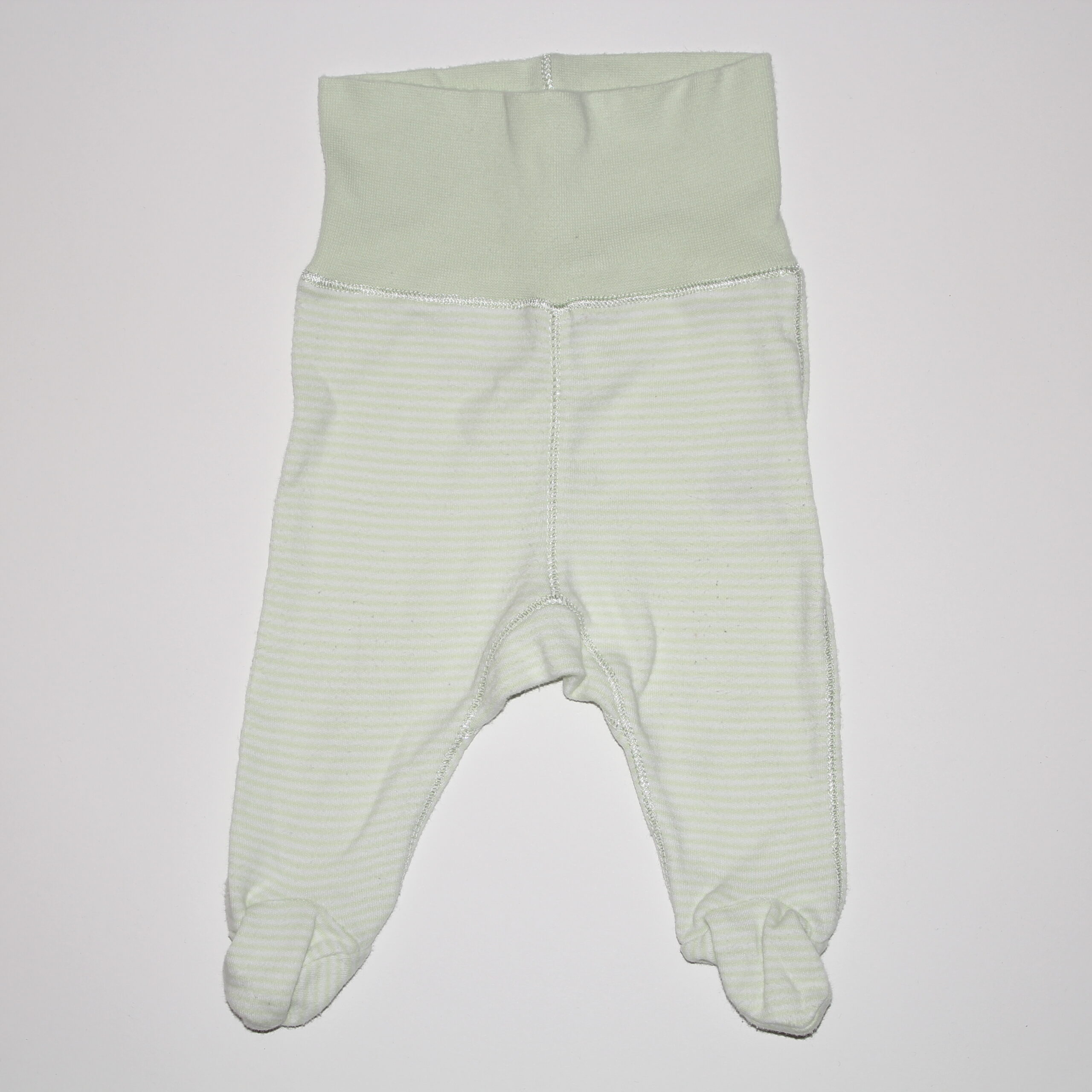 Pantalon - 50 cm - Naturaline