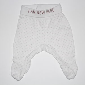 Pantalon - 50 cm - C&A