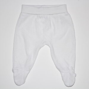 Pantalon velours - 50 cm - C&A