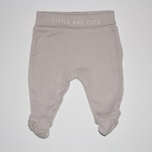 Pantalon - 50 cm - C&A