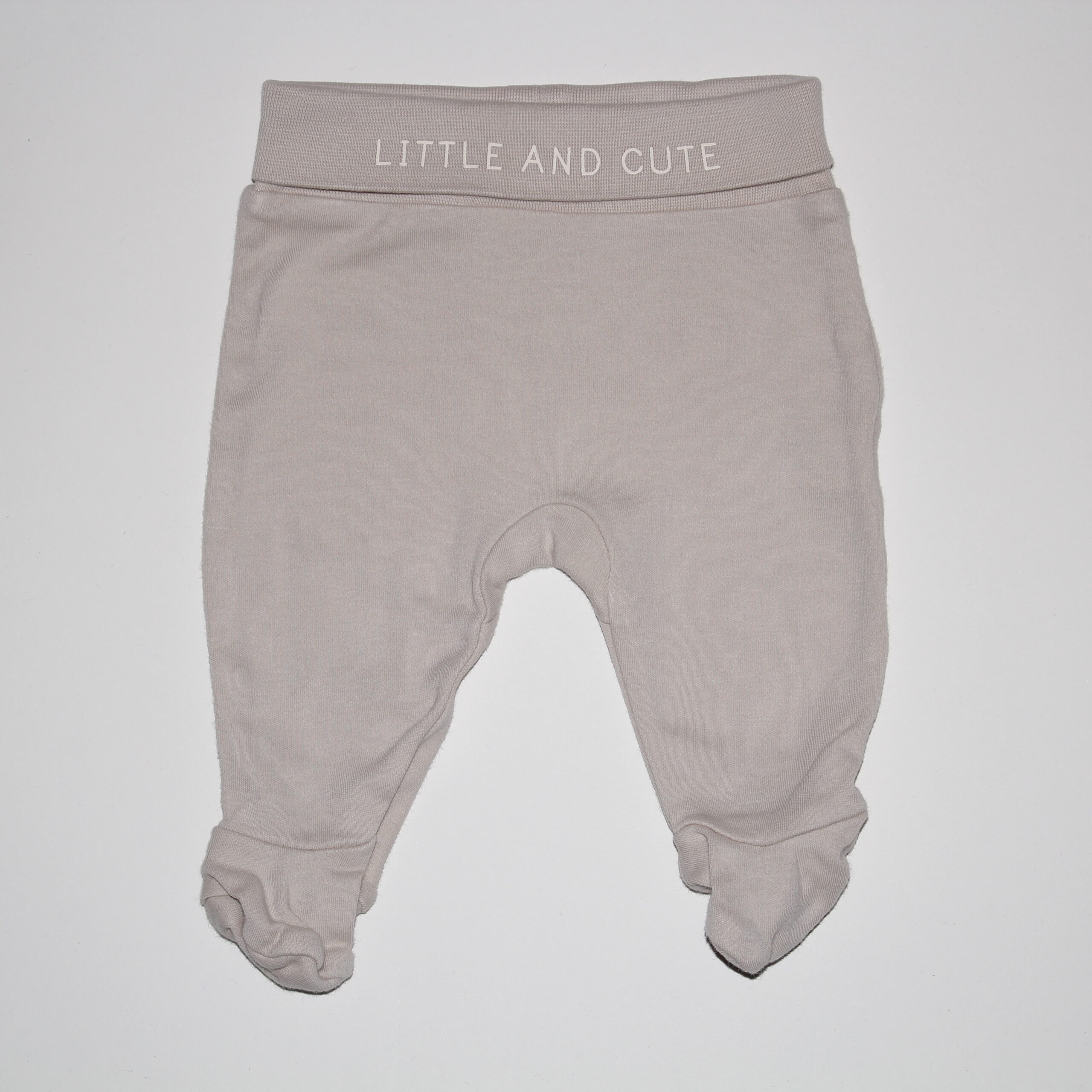 Pantalon - 50 cm - C&A