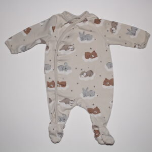 Pyjama - 50 cm - C&A