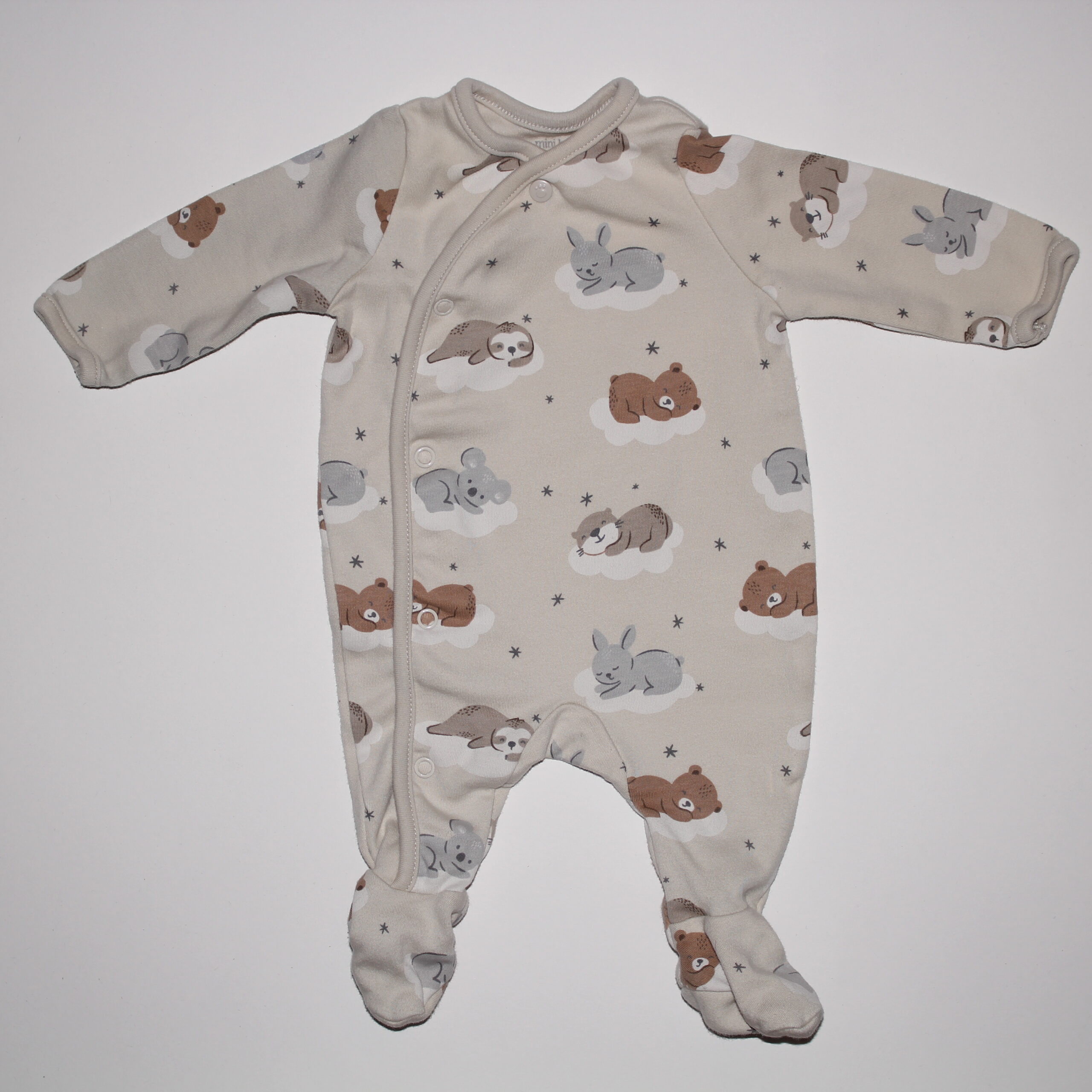 Pyjama - 50 cm - C&A