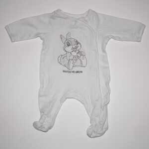 Pyjama - 50 cm - C&A