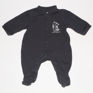 Pyjama - 50 cm - La Redoute