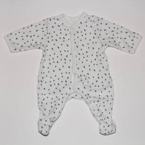 Pyjama - 50 cm - La Redoute