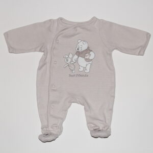 Pyjama - 50 cm - C&A