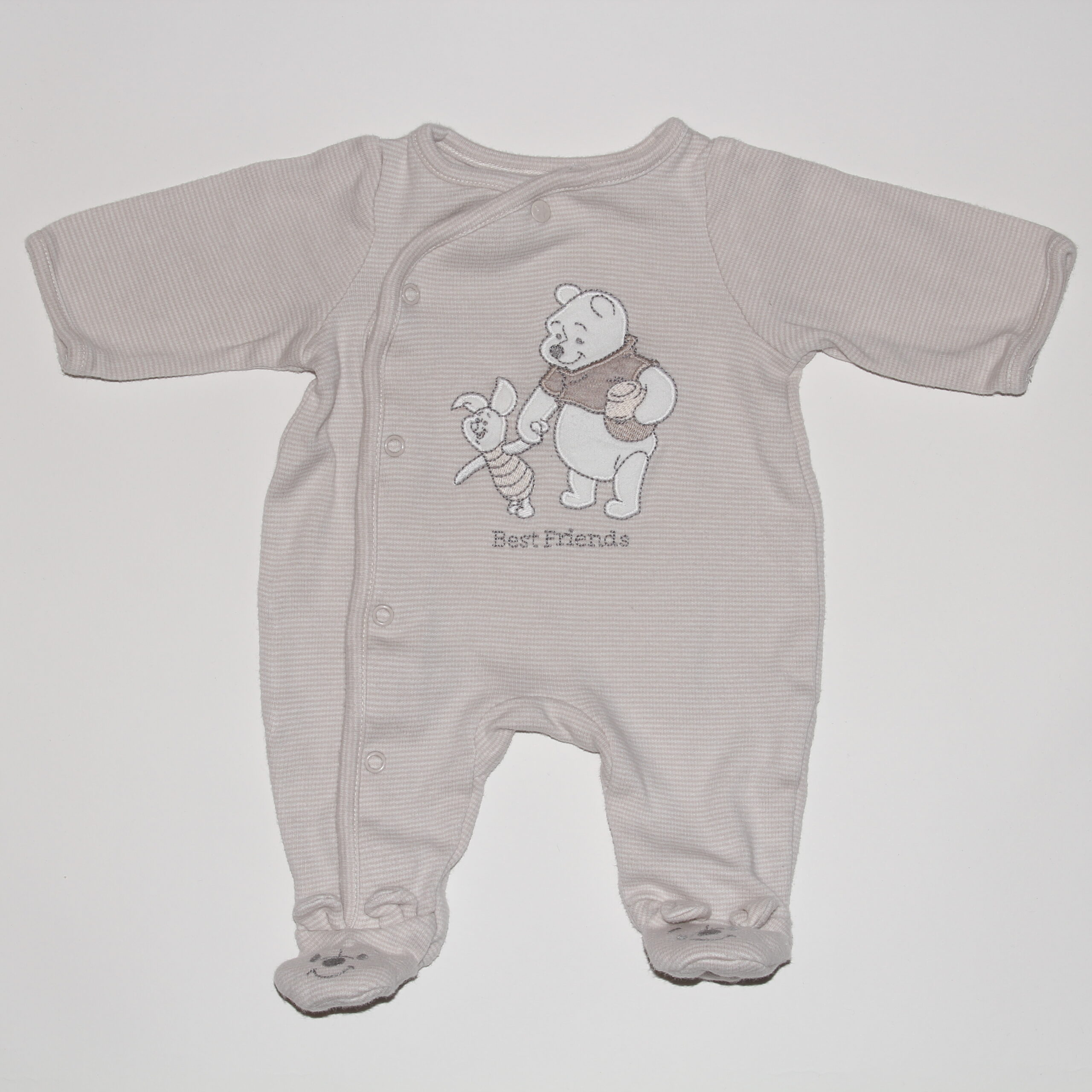 Pyjama - 50 cm - C&A