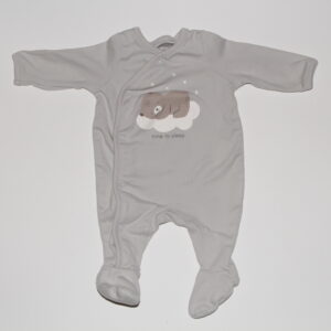 Pyjama - 50 cm - C&A