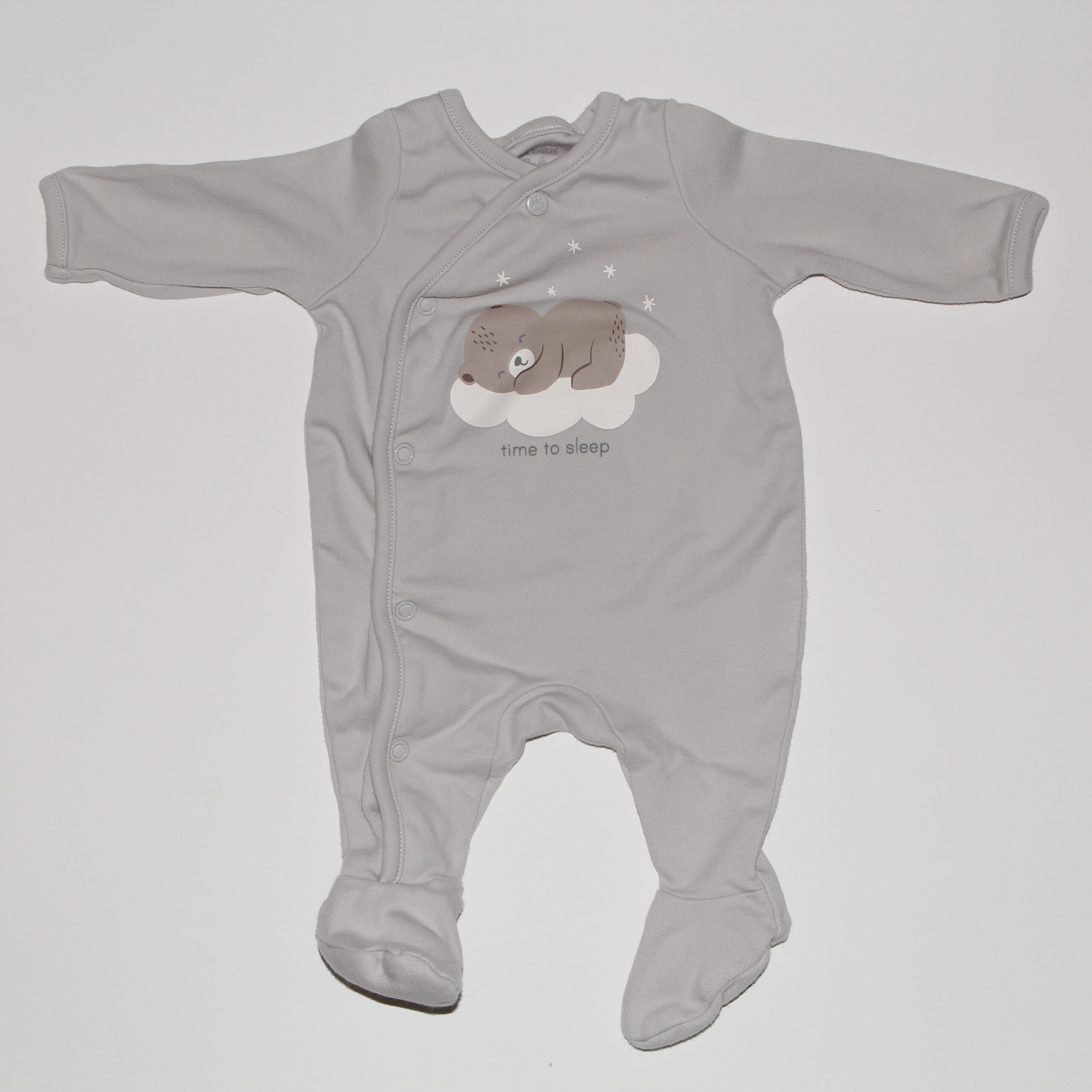 Pyjama - 50 cm - C&A