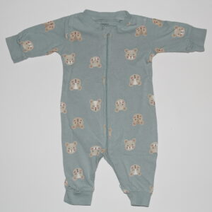 Pyjama - 50 cm - Lindex