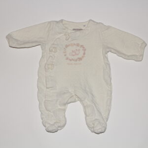 Pyjama - 50 cm - Orchestra