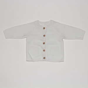 Gilet - 50 cm - C&A