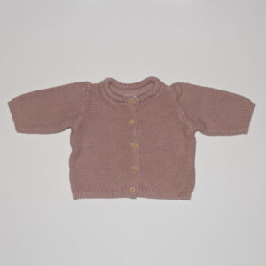 Gilet - 50 cm - H&M
