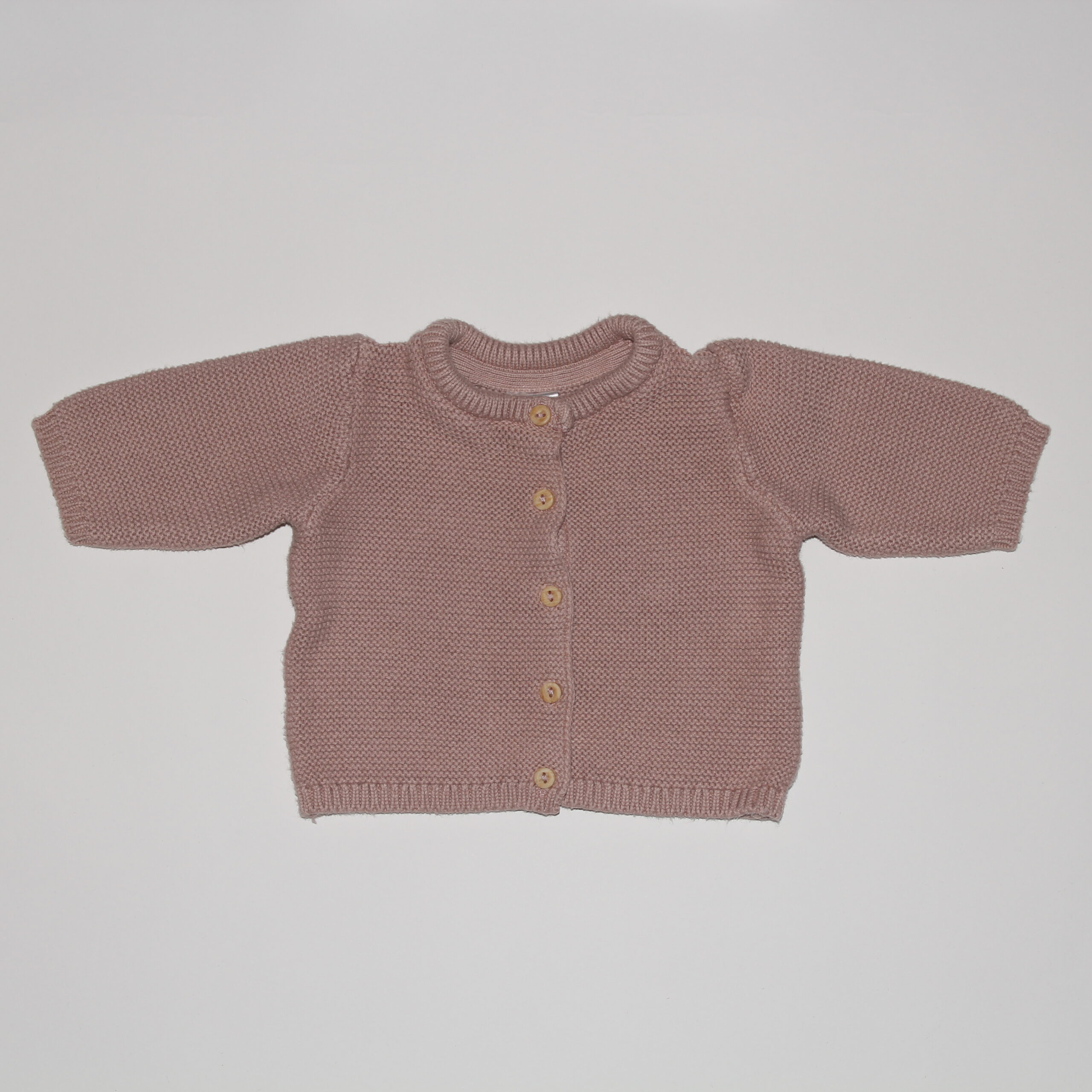 Gilet - 50 cm - H&M