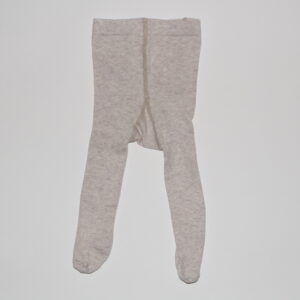 Collants- 50-56 cm - H&M