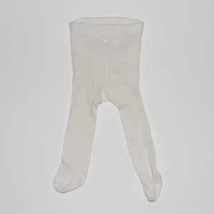 Collants- 50-56 cm - H&M