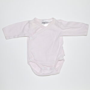 Body manches longues - 44 cm - H&M