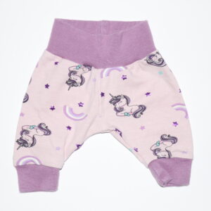 Pantalon - 44-46 cm - Atelier Fée-Maison