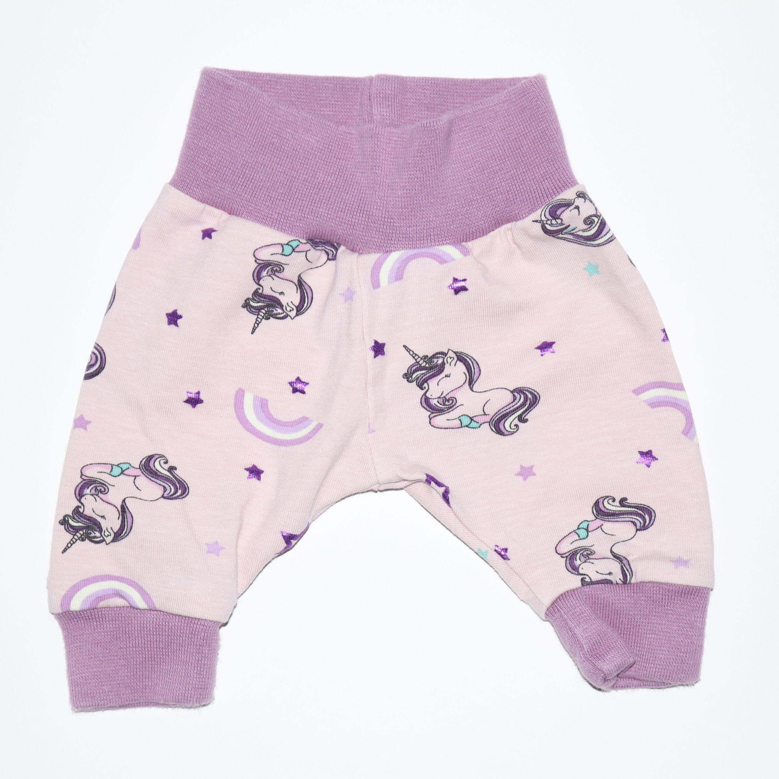 Pantalon - 44-46 cm - Atelier Fée-Maison