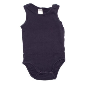 Body manches courtes - 74 cm - H&M