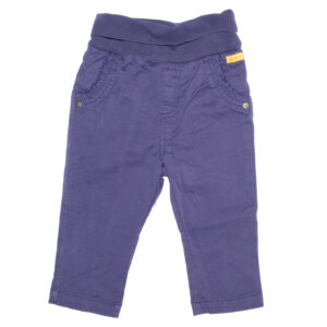Pantalon - 6-9 mois - taille 74 cm - Steiff