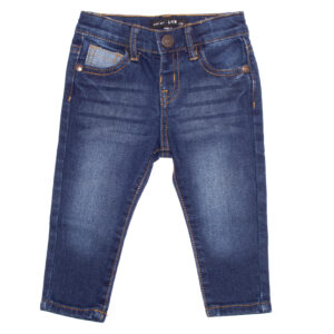 Jeans - 6-9 mois - 74 cm - Primark