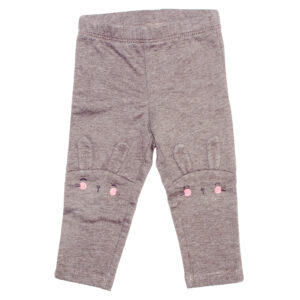 Legging - taille 74 - H&M