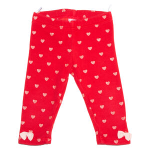 Legging chaud - taille 74 - Baby Club